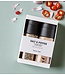 Nicolas Vahé Cadeabox Gift box, Salt chilli + pepper, garlic, 115/65 g/g
