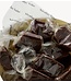 Nicolas Vahé Caramel Caramels, Chocolate, 150 g