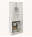 Nicolas Vahé Cadeautasje Gift bag, Because truffle is always in season, 135/25/130 g/cl/g