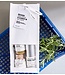 Nicolas Vahé Cadeautasje Gift bag, Because truffle is always in season, 135/25/130 g/cl/g