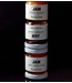 Nicolas Vahé Jam Jam, Selection 4 x 40 g, 40/40/40/40 g/g/g/g