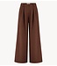 HARPER & YVE Broek MASON-PA BROWN