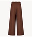 HARPER & YVE Broek MASON-PA BROWN