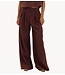 HARPER & YVE Broek MASON-PA BROWN
