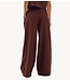 HARPER & YVE Broek MASON-PA BROWN