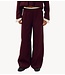 HARPER & YVE Broek LILIAN-PA RED PORT