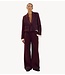 HARPER & YVE Blazer IVY-BL RED PORT