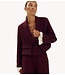 HARPER & YVE Blazer IVY-BL RED PORT