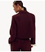 HARPER & YVE Blazer IVY-BL RED PORT