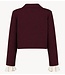 HARPER & YVE Blazer IVY-BL RED PORT