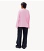 HARPER & YVE Shirt TOMMY-LS BLUSH PINK