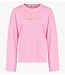 HARPER & YVE Shirt TOMMY-LS BLUSH PINK