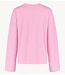 HARPER & YVE Shirt TOMMY-LS BLUSH PINK