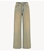 HARPER & YVE Jeans YVE-PA DIRTY TAUPE