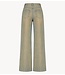 HARPER & YVE Jeans YVE-PA DIRTY TAUPE