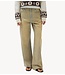 HARPER & YVE Jeans YVE-PA DIRTY TAUPE