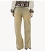 HARPER & YVE Jeans YVE-PA DIRTY TAUPE