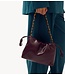 HARPER & YVE Tas BORRIS-BAG RED PORT