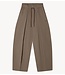 10DAYS Broek Bar piece portobello