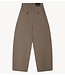 10DAYS Broek Bar piece portobello