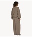 10DAYS Broek Bar piece portobello