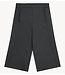10DAYS Broek dressed bermuda antra melee