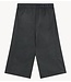 10DAYS Broek dressed bermuda antra melee