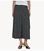 10DAYS Broek dressed bermuda antra melee