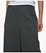 10DAYS Broek dressed bermuda antra melee