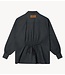 10DAYS Blouse tie blouse antra melee