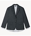 10DAYS Blazer statement blazer stripes antra melee