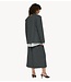 10DAYS Blazer statement blazer stripes antra melee