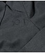 10DAYS Blazer statement blazer stripes antra melee