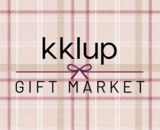 WE'RE READY FOR GIFTING SEASON!