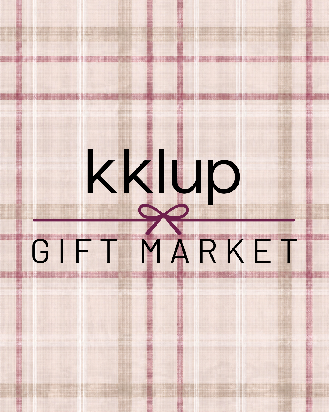 WE'RE READY FOR GIFTING SEASON!