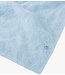 10DAYS Sjaal hairy knit bandana angel blue