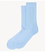 10DAYS Sokken long socks 10DAYS angel blue