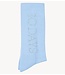 10DAYS Sokken long socks 10DAYS angel blue