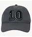 10DAYS Pet baseball cap 10 antra melee