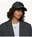 10DAYS Pet baseball cap 10 antra melee
