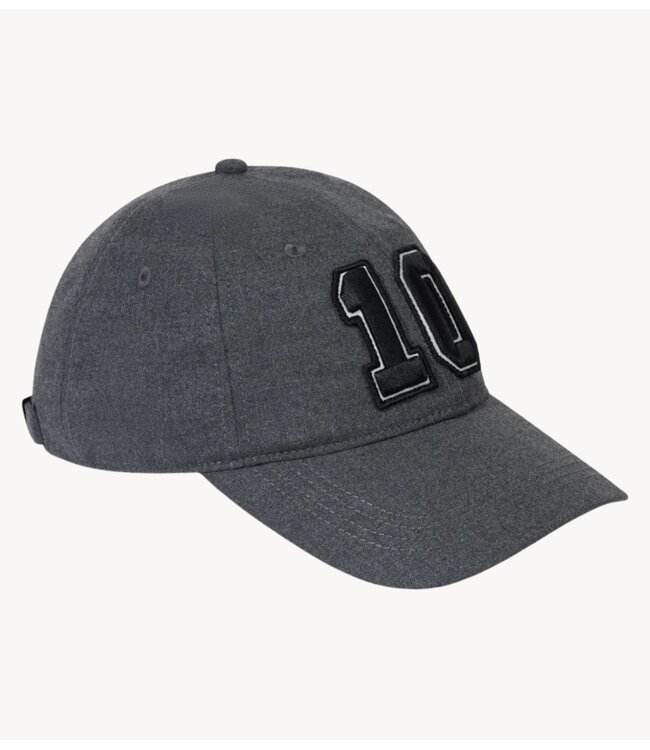10DAYS Pet baseball cap 10 antra melee