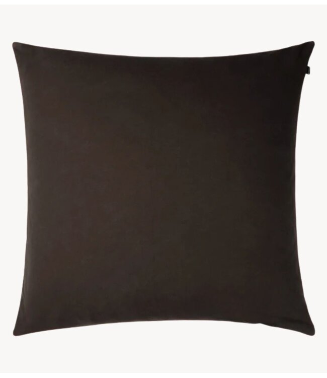 10DAYS Kussensloop pillow cover 60x60 shiitake