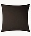 10DAYS Kussensloop pillow cover 60x60 shiitake