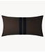10DAYS Kussensloop pillow cover long 50x90 shiitake