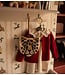Doing Goods Hanger Loony Leopard Gift Hanger