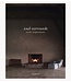 New Mags Boek Axel Vervoordt - Wabi Inspirations