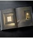 New Mags Boek Axel Vervoordt - Wabi Inspirations
