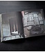 New Mags Boek Axel Vervoordt - Wabi Inspirations