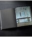 New Mags Boek Axel Vervoordt - Wabi Inspirations