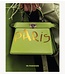 New Mags Boek Paris - In Fashion